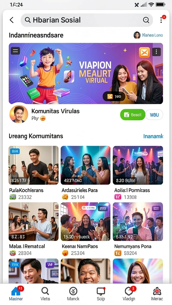 Screenshot 180slot nomor 1