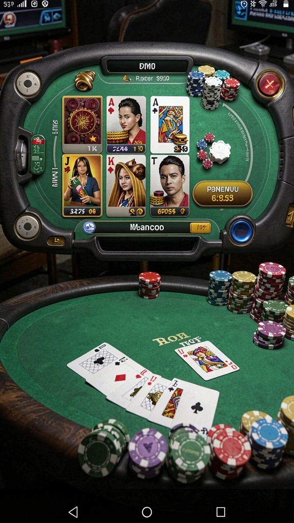 Screenshot 180slot nomor 2