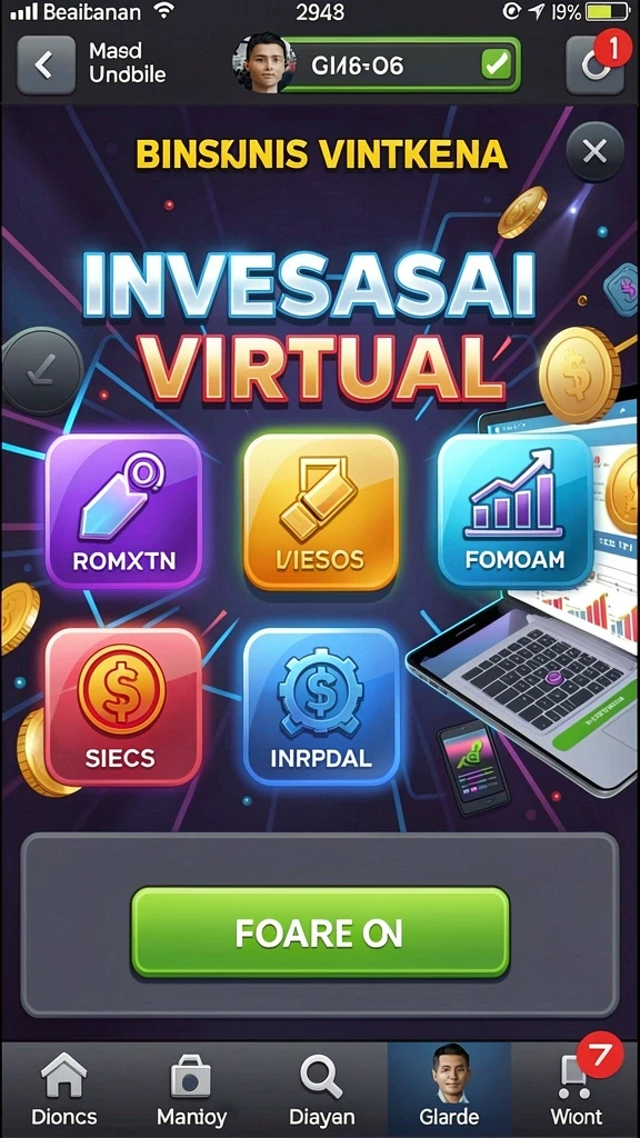 Screenshot 180slot nomor 3