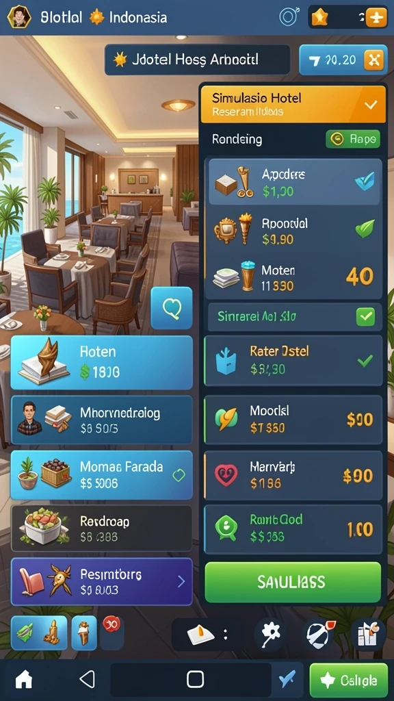 Screenshot 182game nomor 2