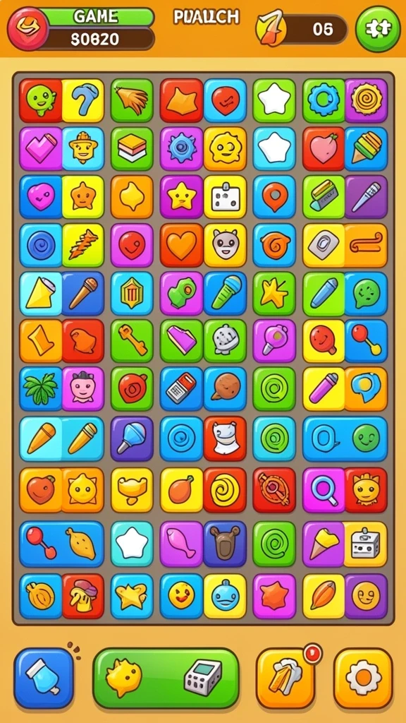 Screenshot 234e nomor 2