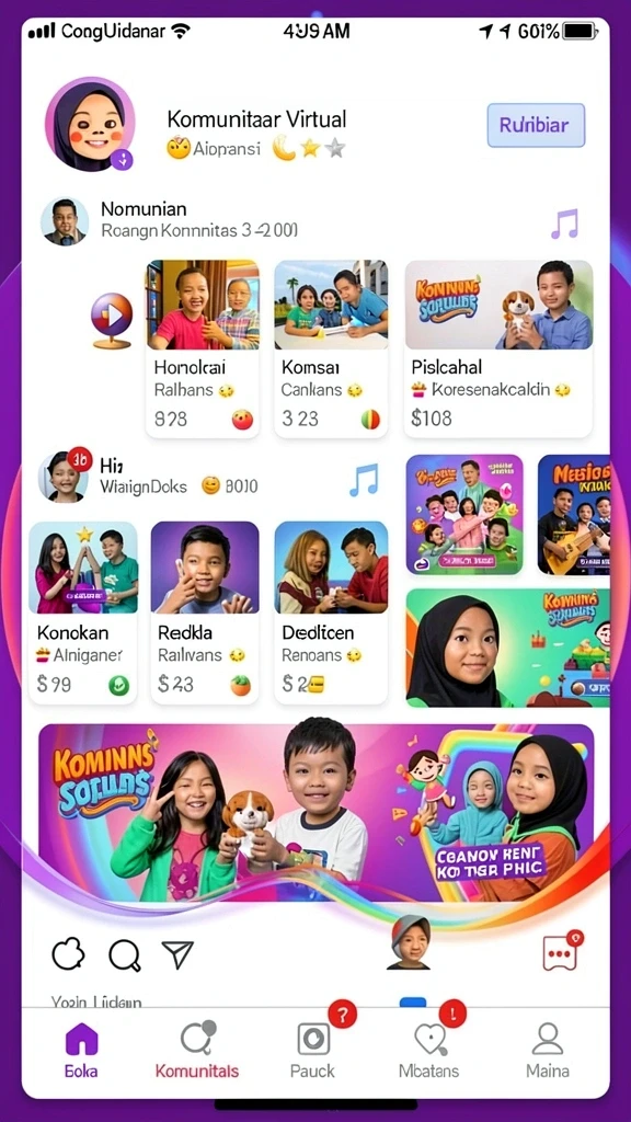 Screenshot 333v nomor 1