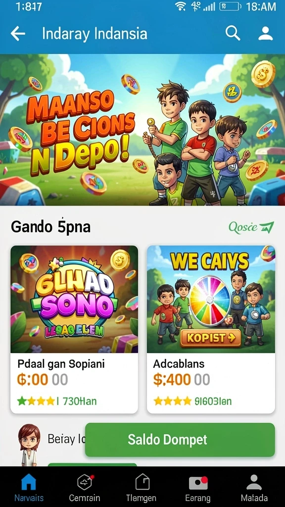 Screenshot 3446 nomor 1
