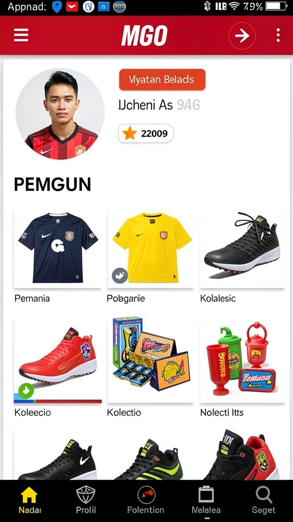 Screenshot 3446 nomor 2