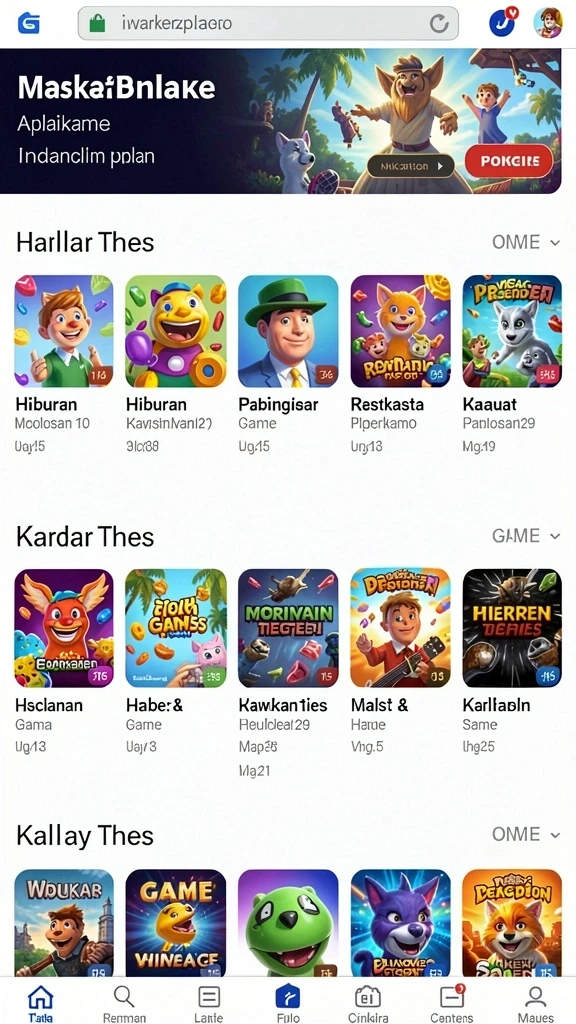 Screenshot 3446 nomor 3