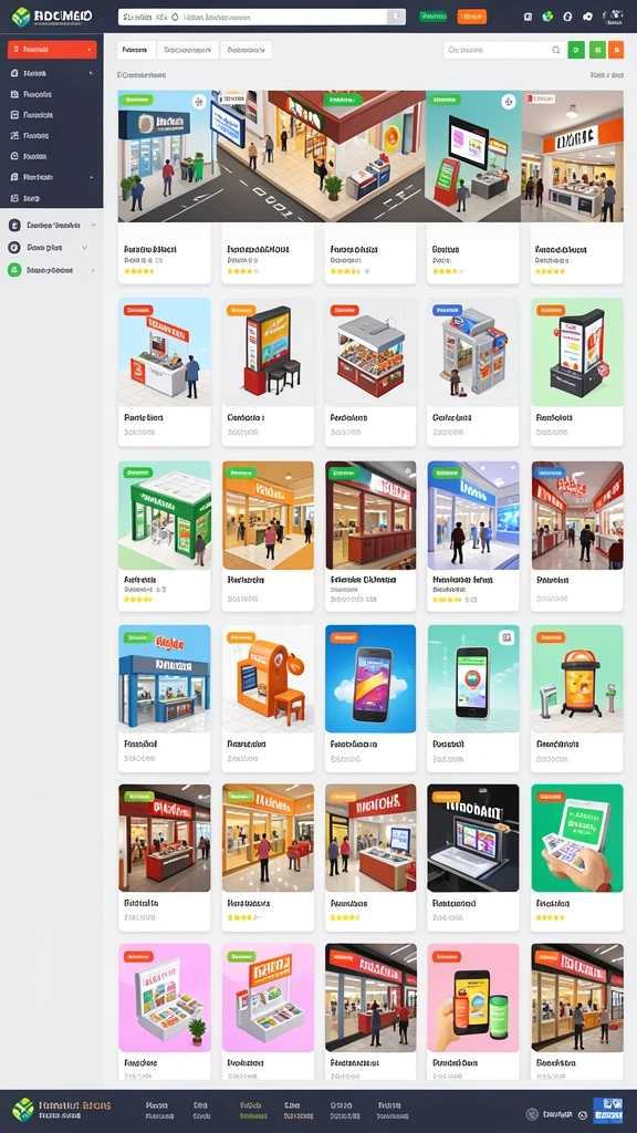 Screenshot 531slot nomor 1