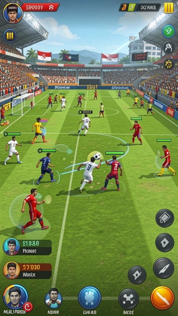 Screenshot 531slot nomor 3