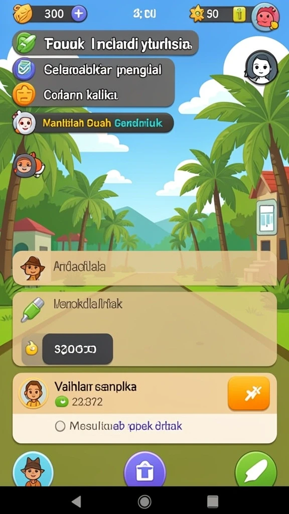 Screenshot 55rk nomor 3