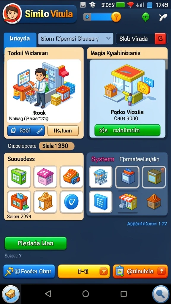 Screenshot 62idn nomor 1