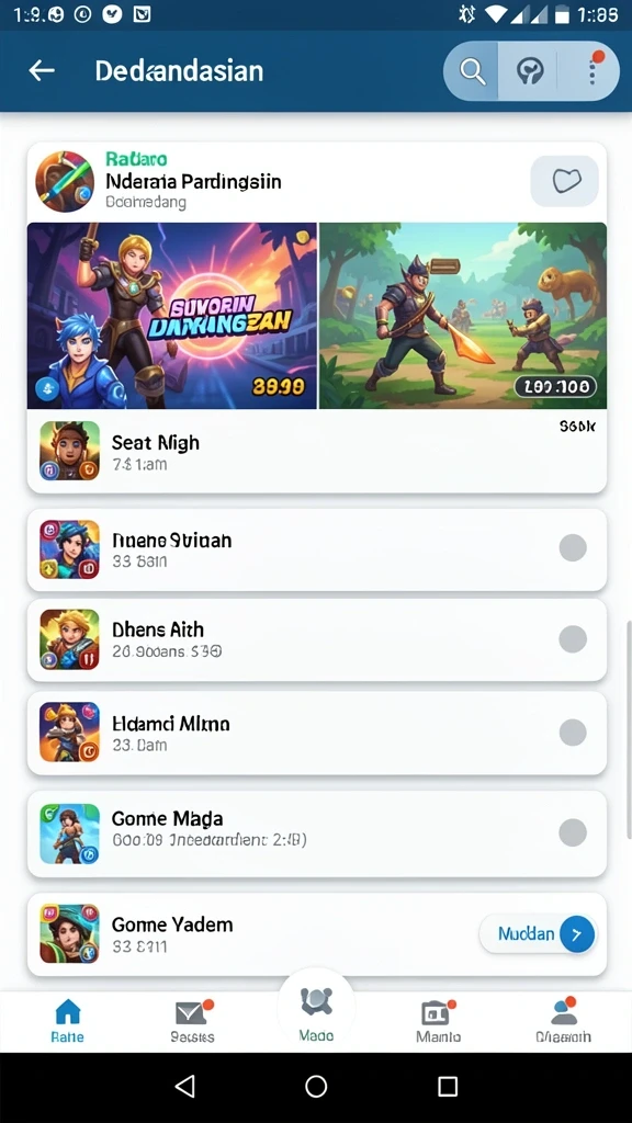 Screenshot 62idn nomor 2