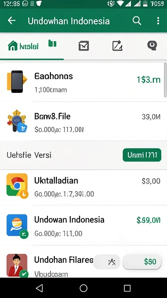 Screenshot 666ff nomor 2