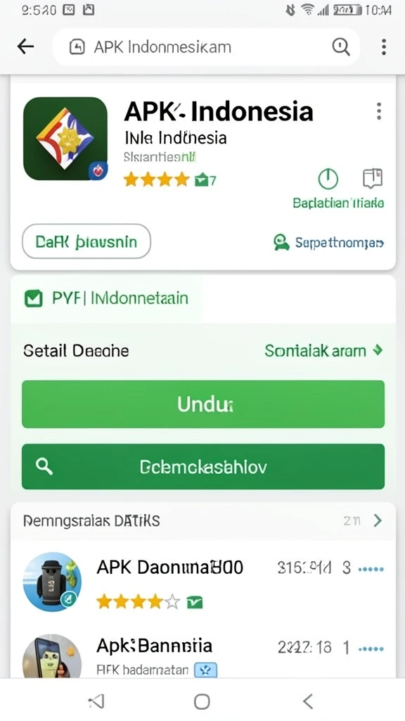 Screenshot 666j nomor 2
