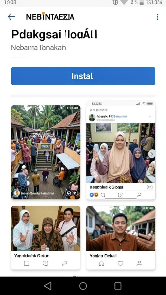 Screenshot 777win nomor 3