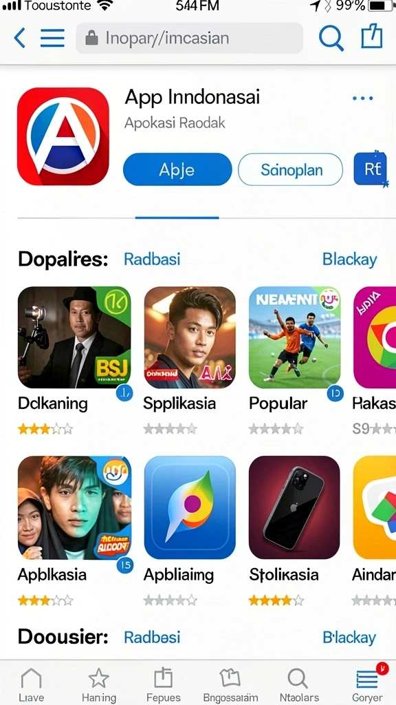Screenshot 77singa nomor 2