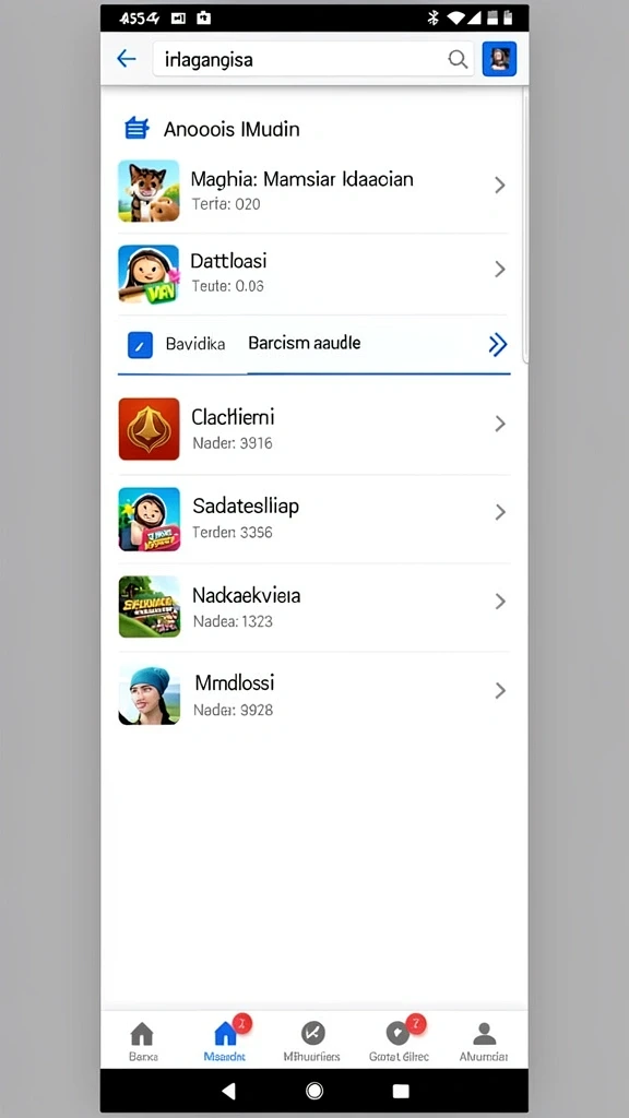 Screenshot 888r nomor 2