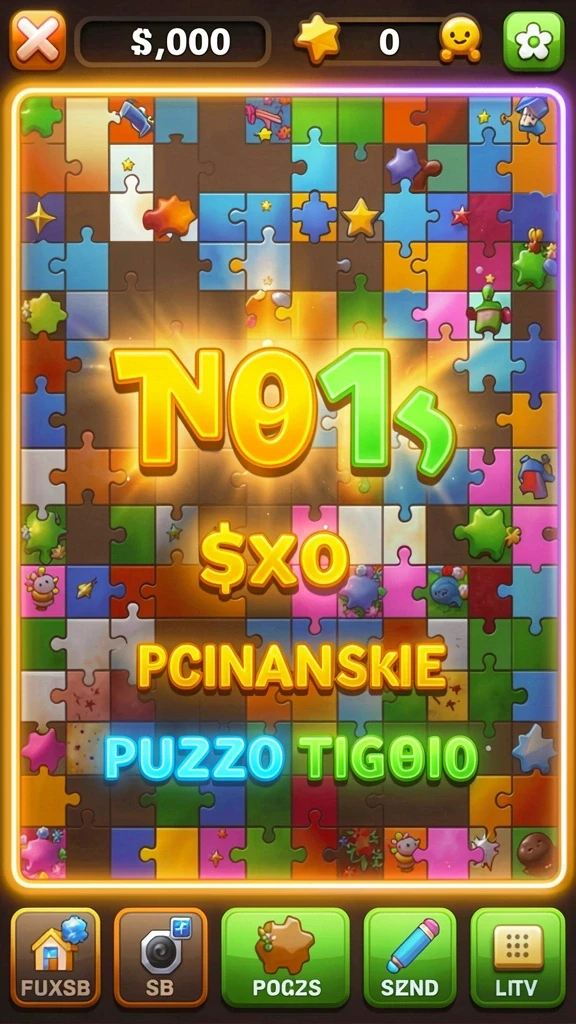Screenshot 8g8g nomor 1