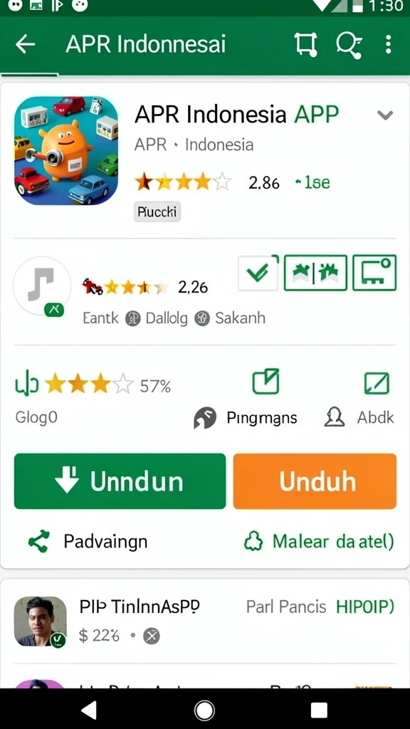 Screenshot 8g8g nomor 3