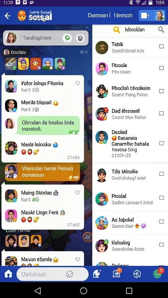 Screenshot 8ii nomor 3