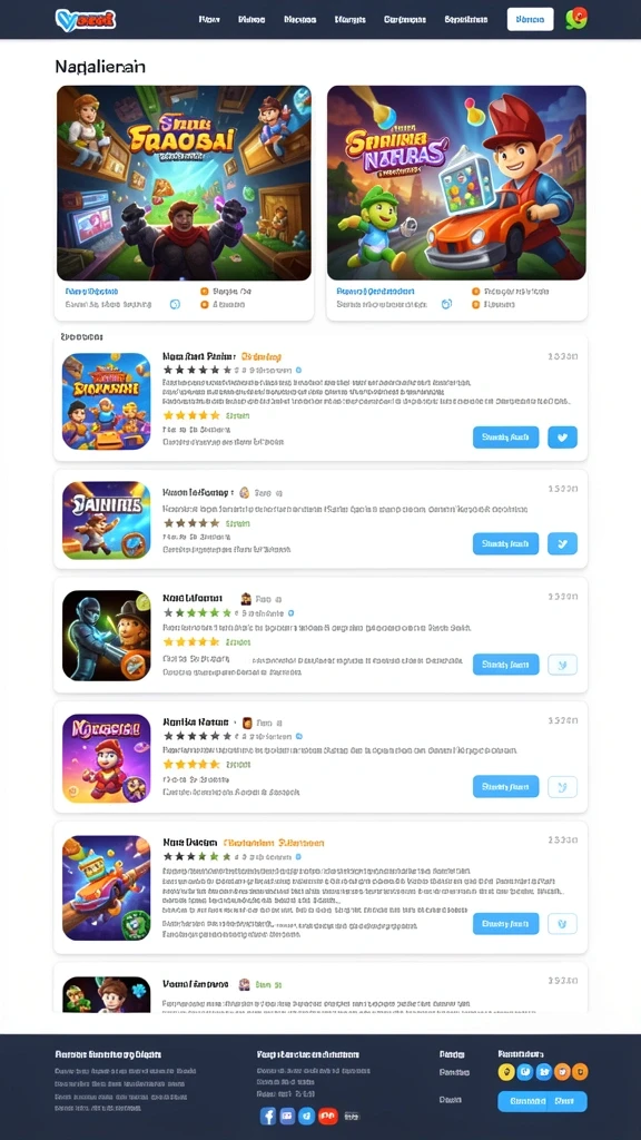 Screenshot 8qr nomor 1