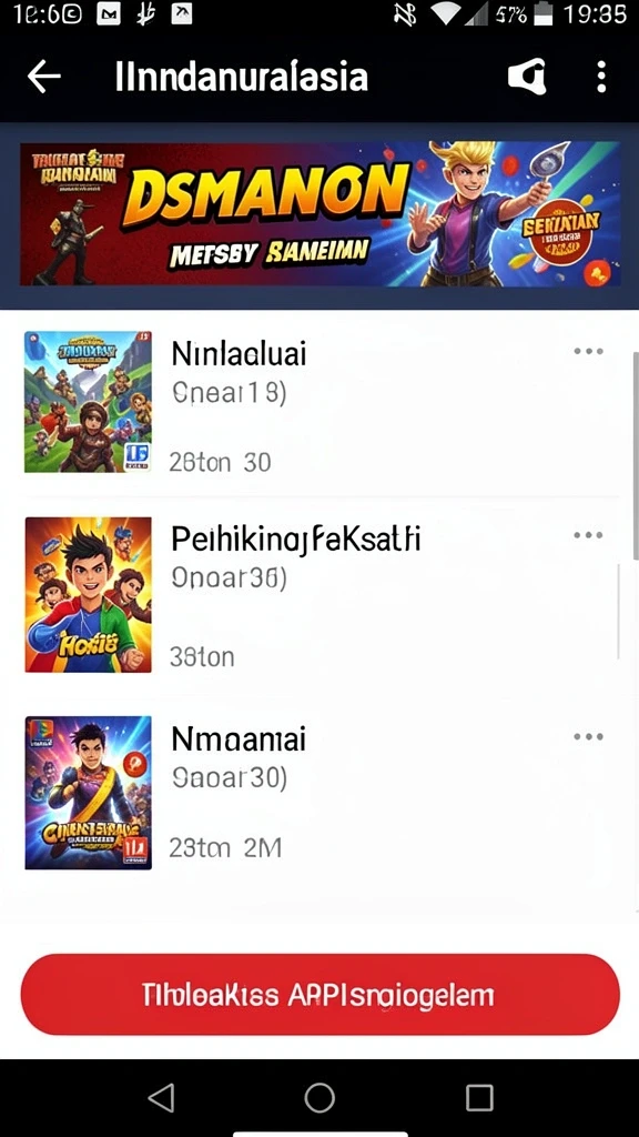 Screenshot 8qr nomor 3