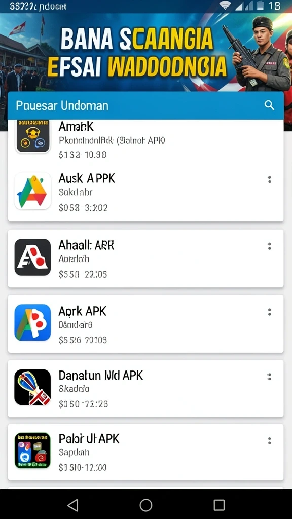 Screenshot 988spin nomor 3