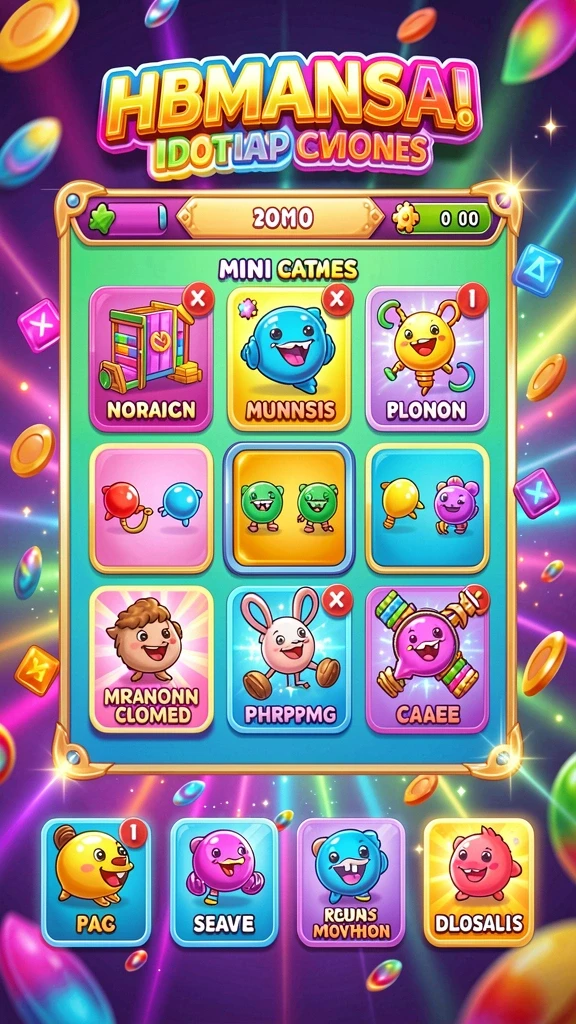 Screenshot 9n9n nomor 2