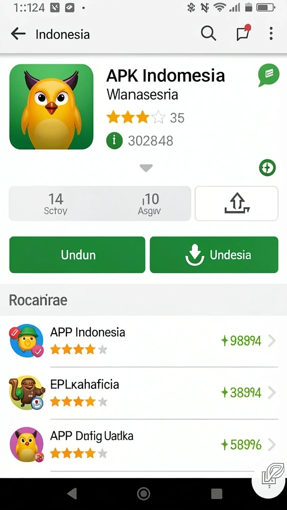 Screenshot ajr88 nomor 1