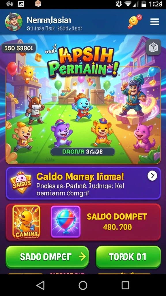 Screenshot api36 nomor 3