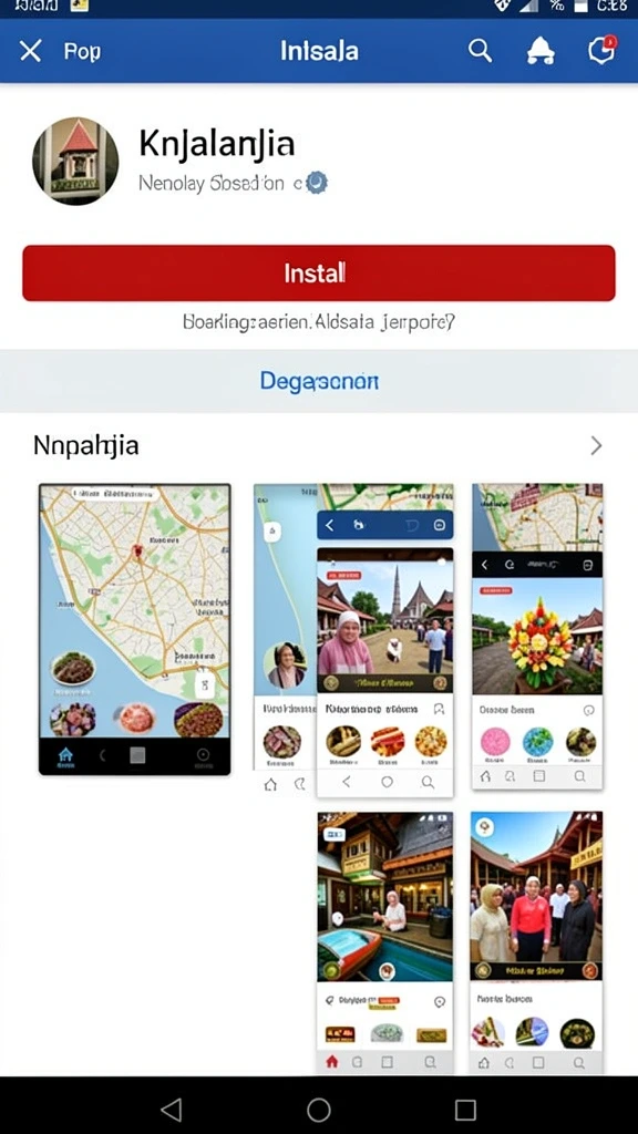 Screenshot ariestogel nomor 3