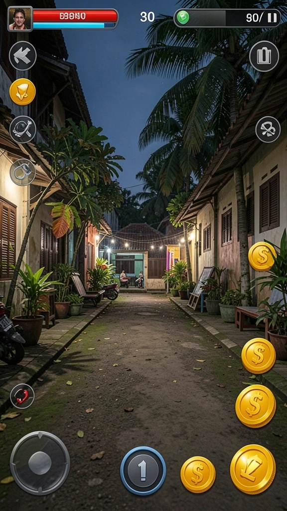 Screenshot asg55 nomor 2