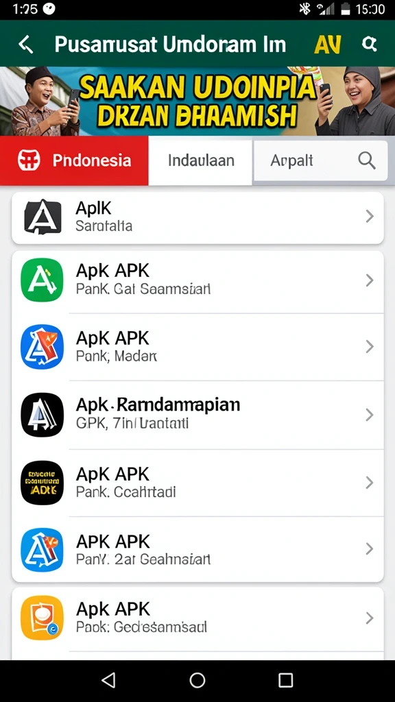 Screenshot asg55 nomor 3