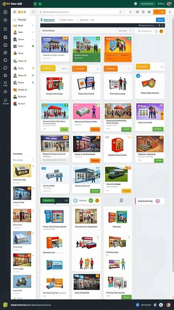 Screenshot asia200 nomor 3