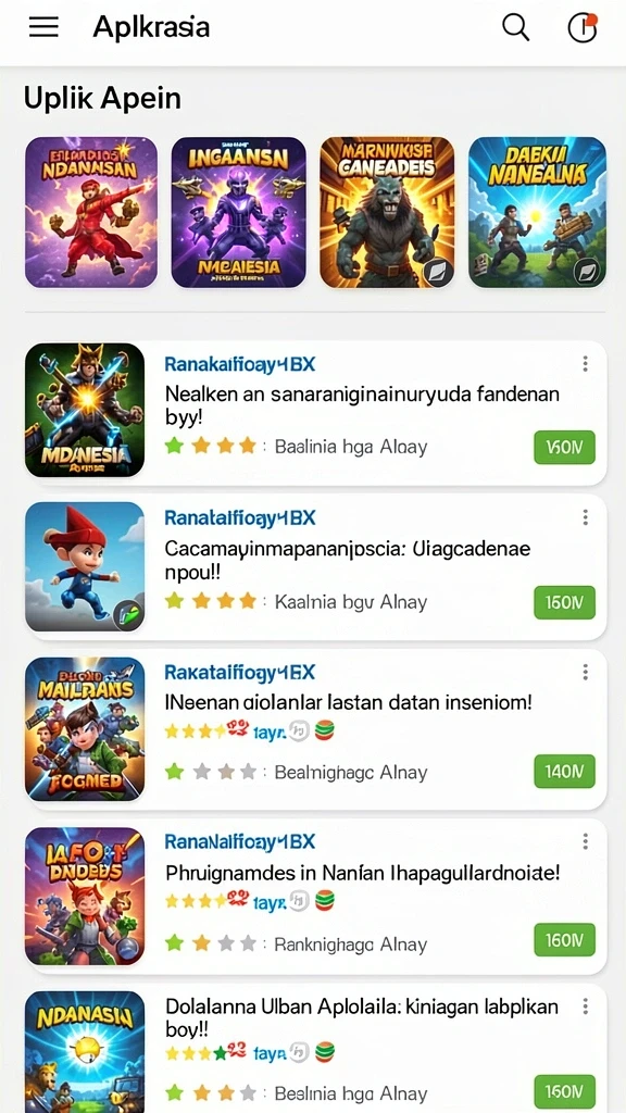 Screenshot askasino nomor 3