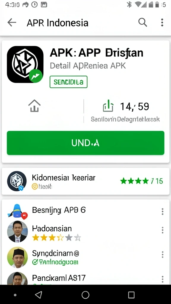Screenshot badai777 nomor 2