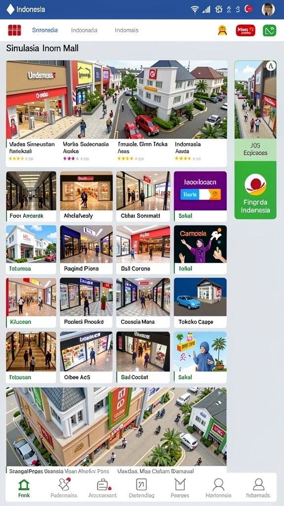 Screenshot bandit4d nomor 2