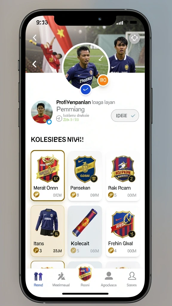 Screenshot bandit4d nomor 3