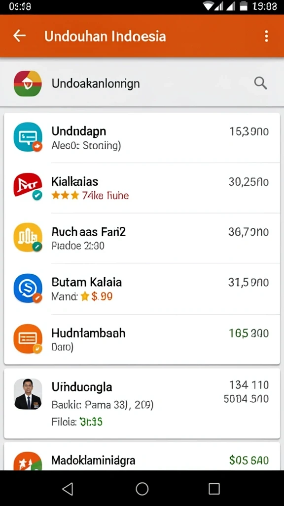 Screenshot betwin999 nomor 1