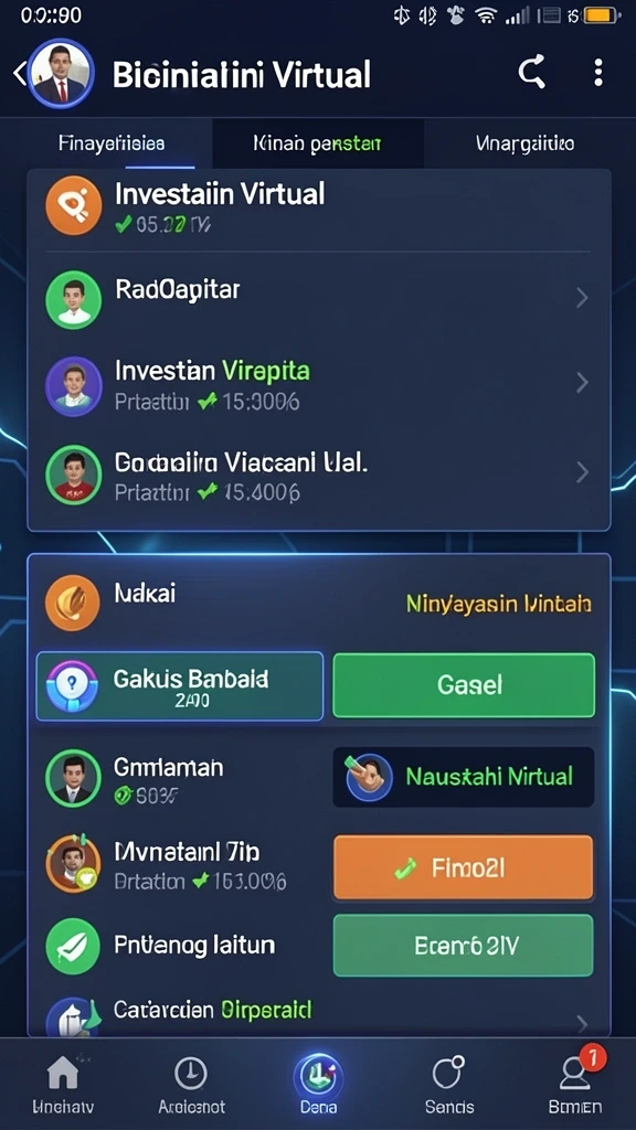Screenshot big777 nomor 2