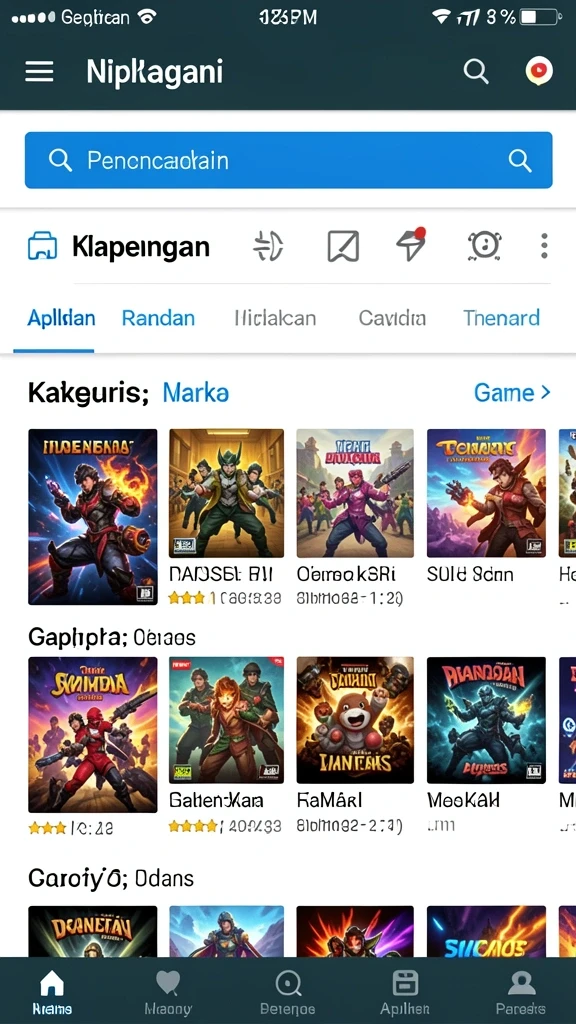 Screenshot big777 nomor 3