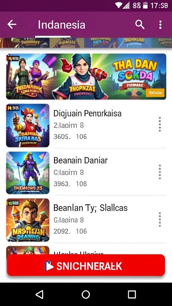 Screenshot bigcor78 nomor 3