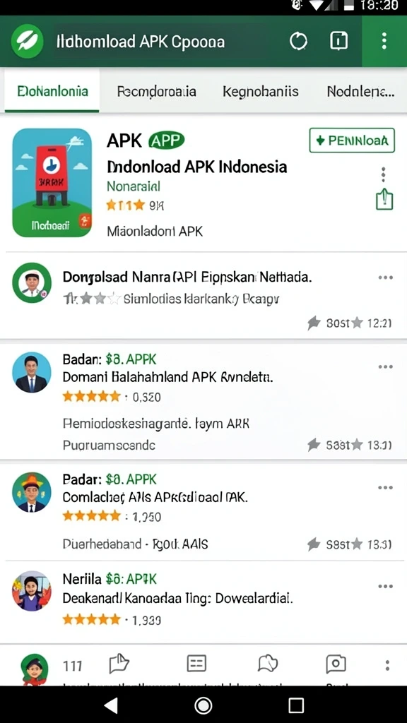 Screenshot bigmsg nomor 3