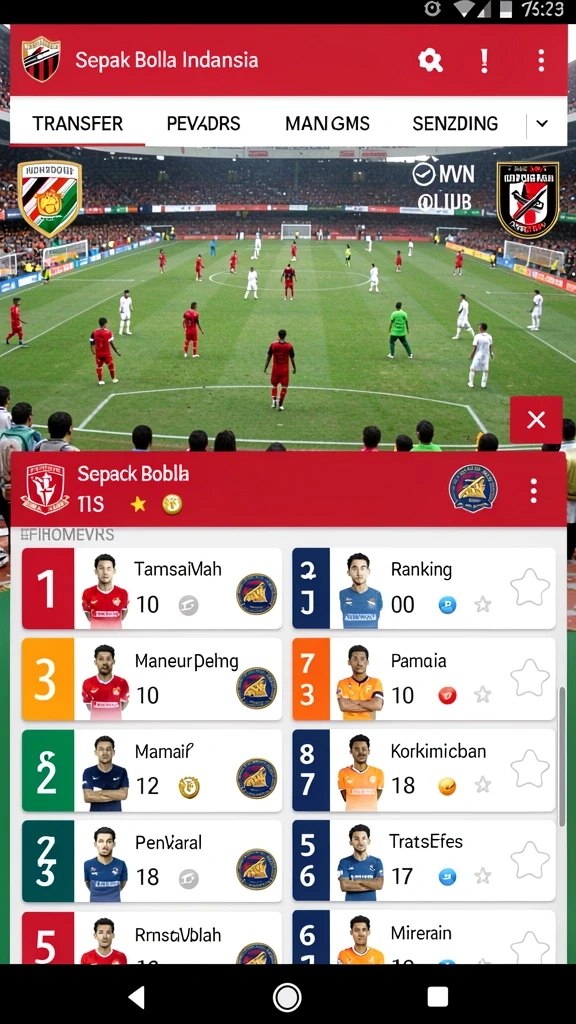 Screenshot bigwin88 nomor 2