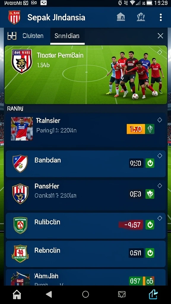 Screenshot bima11 nomor 2