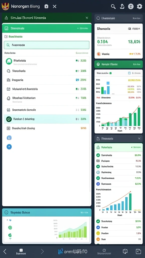 Screenshot bintangmpo nomor 1