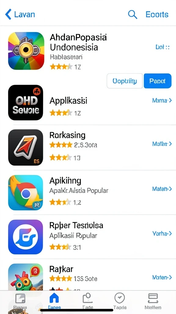 Screenshot bintangmpo nomor 2