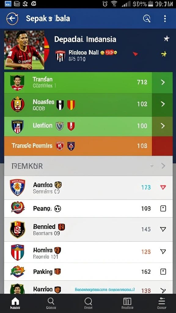 Screenshot biolabet nomor 2