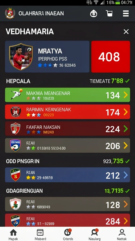 Screenshot bulantogel nomor 3