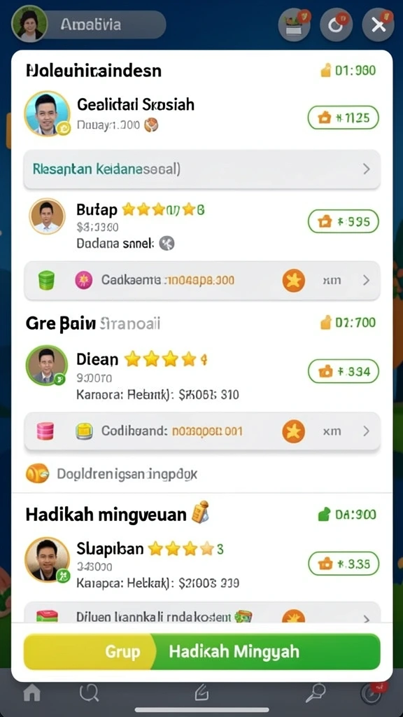 Screenshot c7890 nomor 2