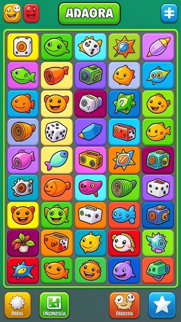 Screenshot c7890 nomor 3