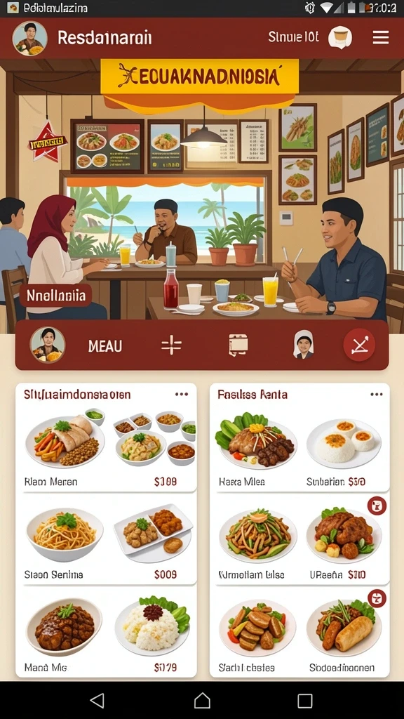Screenshot cipok nomor 2
